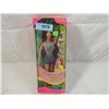 Image 1 : BUTTERFLY ART TERESA FRIEND OF BARBIE DOLL