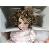 Image 2 : 2 KINGSTATE DOLLCRAFTER DOLLS