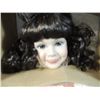 Image 3 : 2 KINGSTATE DOLLCRAFTER DOLLS
