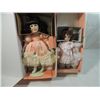 Image 4 : 2 KINGSTATE DOLLCRAFTER DOLLS
