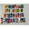 Image 1 : 35+ DIE CAST MATCHBOX TOY CARS