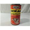 Image 2 : VINTAGE ORTHO SCRAM DOG REPELLENT