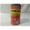 Image 2 : VINTAGE ORTHO SCRAM DOG REPELLENT