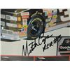 Image 2 : GOODWRENCH SERVICE RACING AUTOGRAPHED PHOTO FRAMED