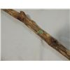 Image 2 : HANDMADE WALKING STICK