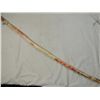 Image 1 : HANDMADE WALKING STICK