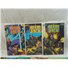 Image 3 : LOT 8 GRIM JACK COMICS