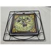 Image 3 : LOT 4 LES OLIVES DU MIDI TRIVET