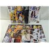 Image 1 : LOT 6 MAX ALIAS COMICS