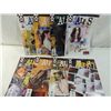Image 2 : LOT 6 MAX ALIAS COMICS