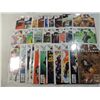 Image 2 : LOT 45 COUNTDOWN FINAL CRISIS COMICS