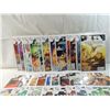 Image 3 : LOT 45 COUNTDOWN FINAL CRISIS COMICS