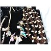 Image 2 : LOT 18 ASSORTED NECKLACES