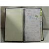 Image 1 : LOT 19 FASHION FRENZY GIRLS GUIDE BOOKS