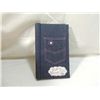 Image 2 : LOT 19 FASHION FRENZY GIRLS GUIDE BOOKS