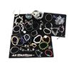 Image 1 : LOT 41 ASSORTED BRACELETS