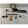 Image 1 : LOT 11 JEWELRY MAKING TOOLS