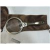 Image 2 : LOT 11 JEWELRY MAKING TOOLS
