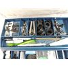 Image 2 : TACKLE BOX FULL JEWELRY MAKING SUPPLIES