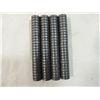Image 1 : 100 ROUND MAGNETS