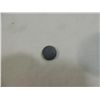 Image 2 : 100 ROUND MAGNETS