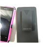 Image 3 : TMOBILE NOKIA CELL PHONE WITH CASE