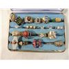 Image 1 : LOT 20 ASSORTED RINGS