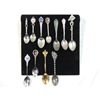 Image 1 : LOT 11 SMALL COLLECTORS SPOONS