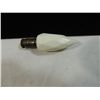 Image 2 : ANTIQUE PURFUME BOTTLE