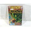 Image 1 : 1969 CHALLENGERS OF THE UNKNOWN #66