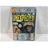 Image 1 : DC THE UNEXPECTED COMIC #161