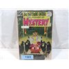 Image 1 : 1972 DC THE HOUSE OF MYSTERY #202