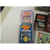 Image 3 : LOT 12 ASSORTED BASEBALL CARD PRICE GUIDES