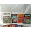 Image 4 : LOT 12 ASSORTED BASEBALL CARD PRICE GUIDES