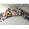 Image 1 : BOX LOT ASSORTED SPORTS ILLUSTRATED MAGAZINES