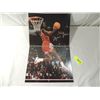 Image 2 : 1992 MICHAEL JORDAN CALENDAR