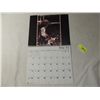 Image 3 : 1992 MICHAEL JORDAN CALENDAR