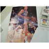 Image 3 : BOX LOT ASSORTED SKYBOX BASKETBALL CARDS