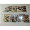 Image 1 : LOT 20 ASSORTED BRETT FAVRE FOOTBALL CARDS