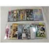 Image 1 : LOT 20 ASSORTED FOOTBALL CARDS