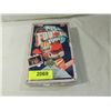 Image 1 : 1991 UPPERDECK FOOTBALL PLAYER CARDS
