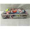 Image 2 : 1991 UPPERDECK FOOTBALL PLAYER CARDS