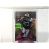 Image 1 : 2009 TOPPS SHONN GREENE #TC176 ROOKIE CARD