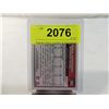 Image 2 : 2010 TOPPS CHRIS JOHNSON #351 ROOKIE CARD
