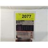 Image 2 : 2010 PANINI TIM TEBOW #POD-TTI ROOKIE CARD