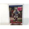 Image 1 : 1994 UPPER DECK MARSHALL FAULK #7 ROOKIE
