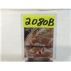 Image 2 : 2002 TOPPS TOM BRADY #108 DEBUT CARD