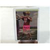 Image 1 : 2008 UD MATT FLYNN #274 ROOKIE CARD