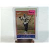 Image 1 : 2004 TOPPS PHILIP RIVERS  #170 ROOKIE CARD
