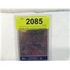 Image 2 : 2004 TOPPS PHILIP RIVERS  #170 ROOKIE CARD